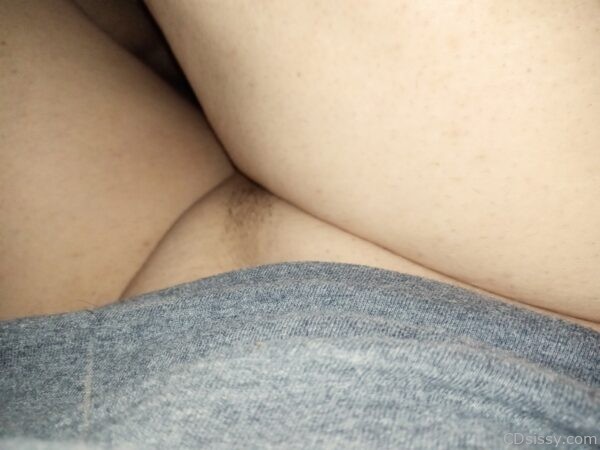 IMG_20221106_113713-2c15fba5
