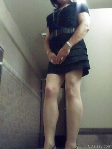 FemNight 019-60401f71
