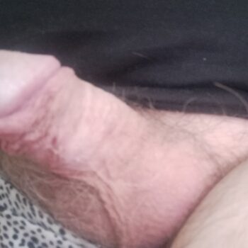 IMG20220605113348-0f98de54