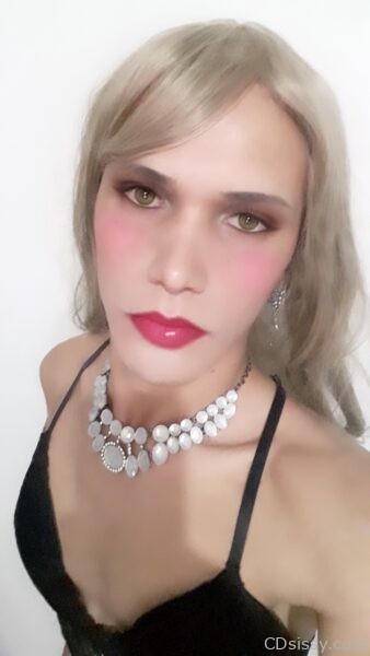 processed-10-762ed2c1