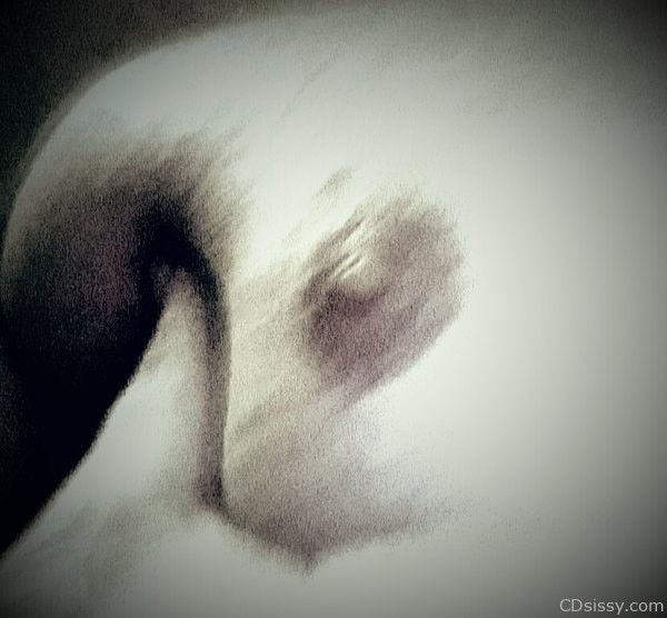 20230131_090936