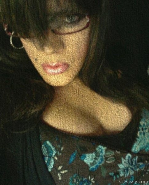 Jess