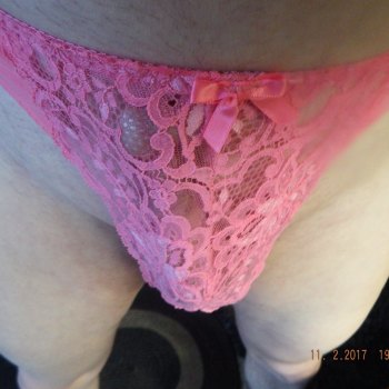 DSCF9427