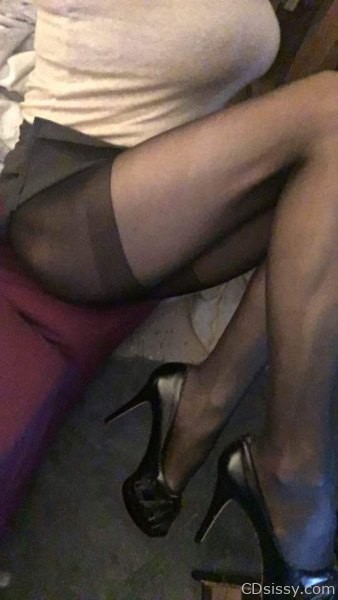 IMG_3741