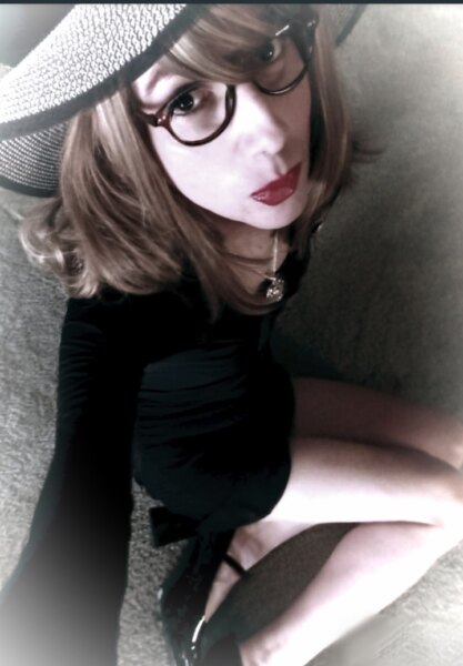 Pinup_Gurl_47