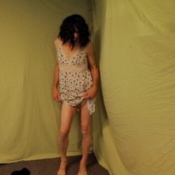 dennagirl sundress-4