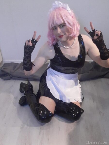 peace2-7d7573bf