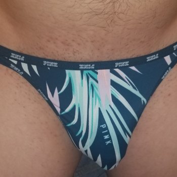 G string