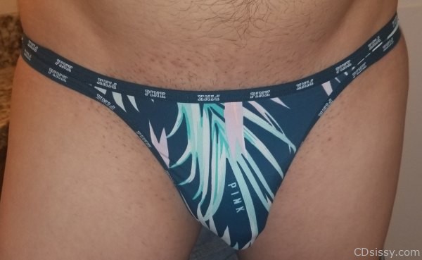 G string