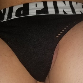 Comfy