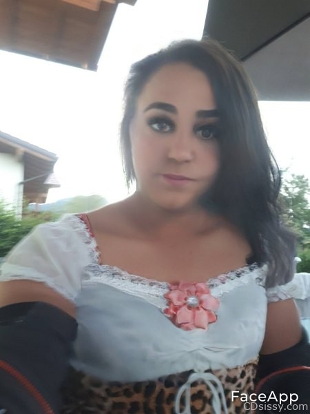FaceApp_1675267581901
