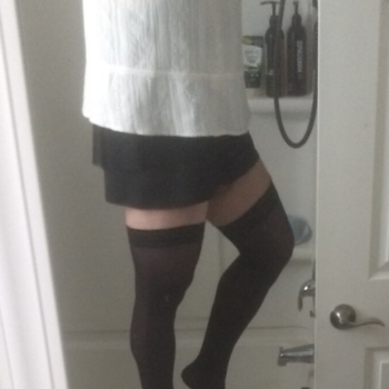 So sexy
