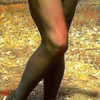 Screenshot_20211116-115703_Photos