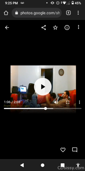 Screenshot_20230214-212529