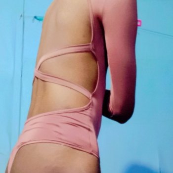 Snapchat-1073560378