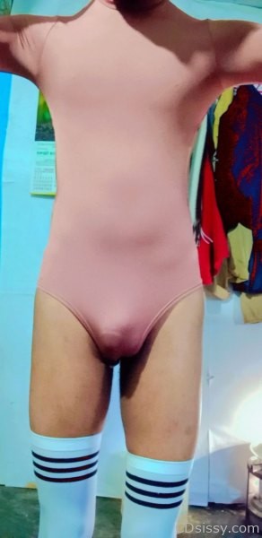 Snapchat-1148832318