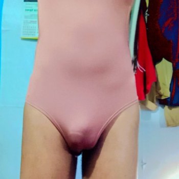 Snapchat-1148832318