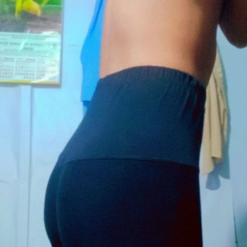 Snapchat-1782436296
