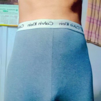 Snapchat-2070963621