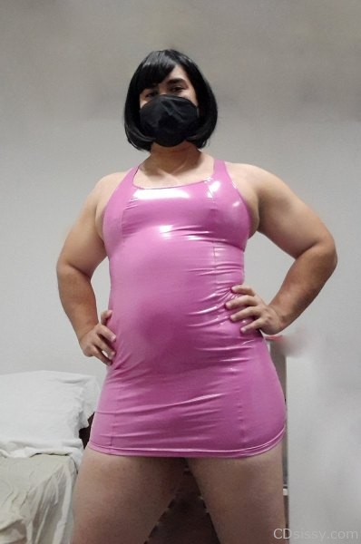 pink2