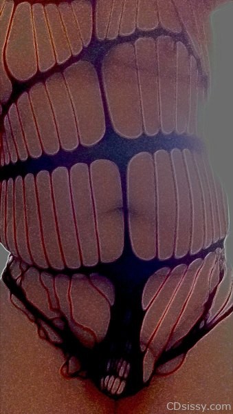 20230306_100116