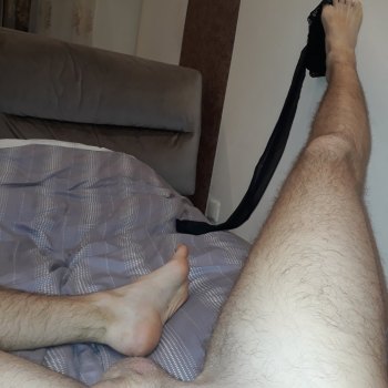 FemboyLTU half stockings3