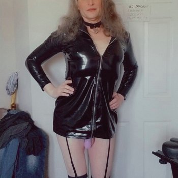 RiccaSissy_014-350x350  