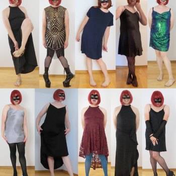 dressed_slut