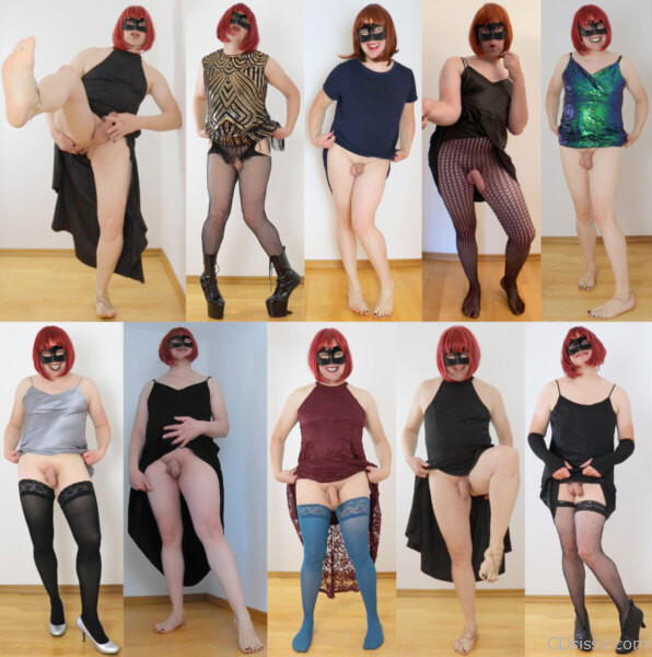 standing_exposed