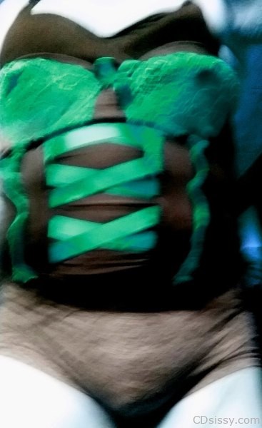 20230318_105308