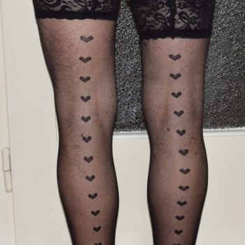 DSC_0595