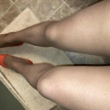 IMG_0959