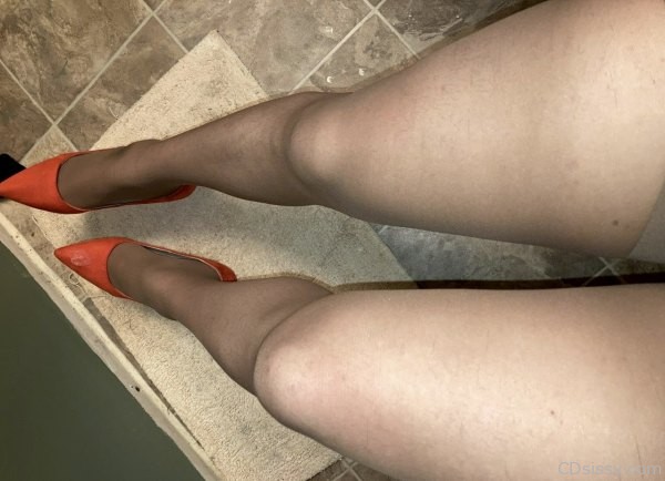 IMG_0959