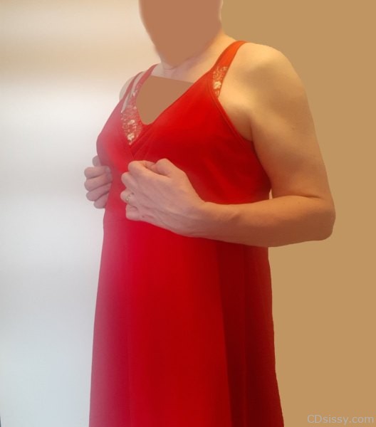 !!Red-dress-edited1