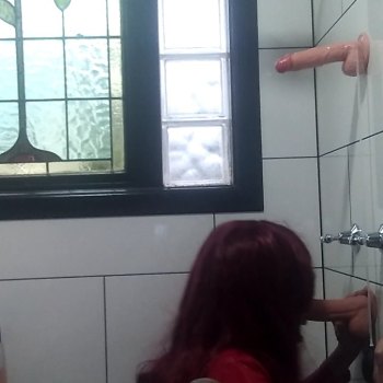 VideoCapture_20230326-043501