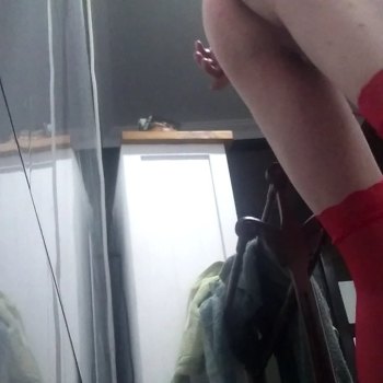 VideoCapture_20230326-130702