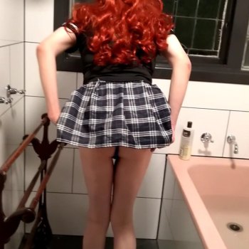 VideoCapture_20230331-201952