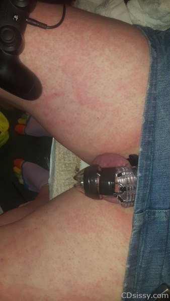 20190418_050337