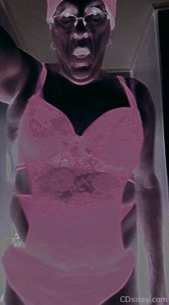 20230504_093838