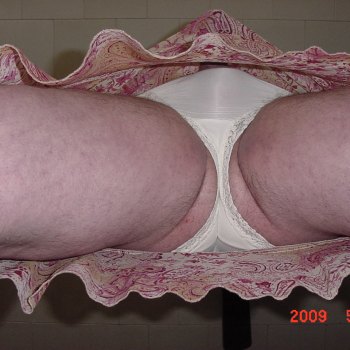 DSC02222