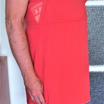 DSC_0085