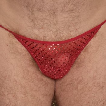 DSC_0086