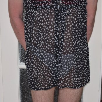 DSC_0146