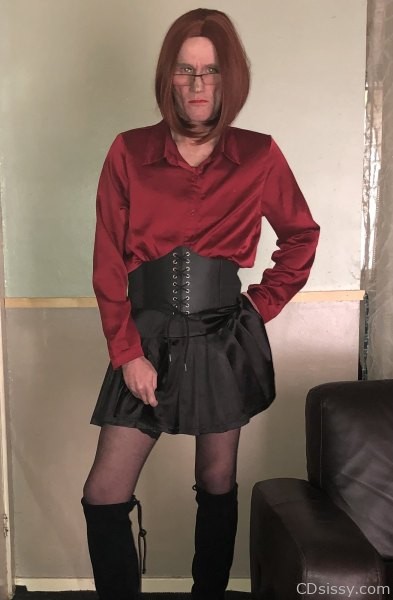 E626589E-D918-4506-9FC4-388B8211F14F