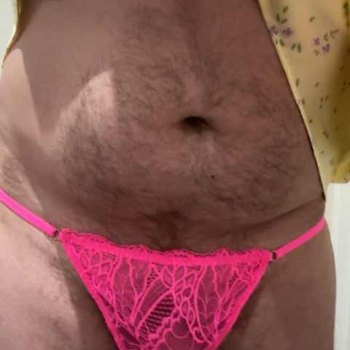 IMG_0126
