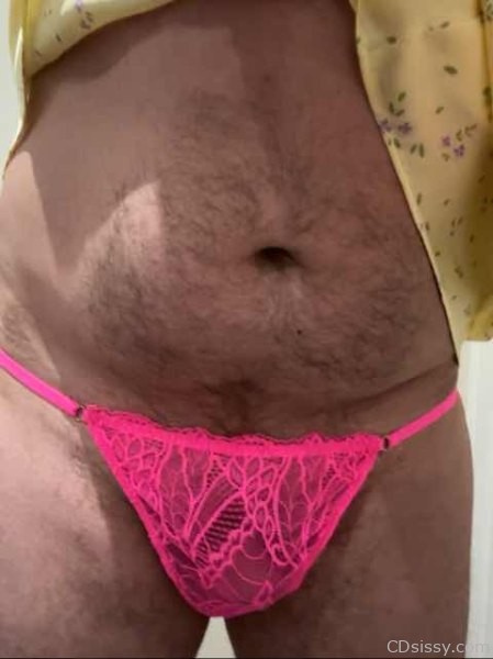 IMG_0126