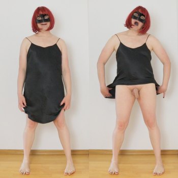 MVI_8921-84+97