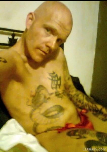 Screenshot_20230423-112309