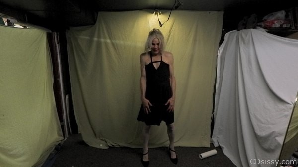 dennagirl dress2