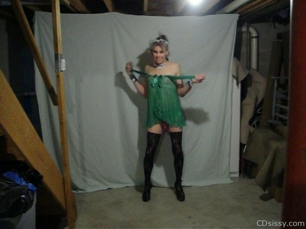 dennagirl_green_babydoll-2